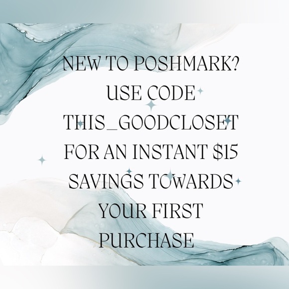 Rae Dunn FOR SANTA cookies & milk mug - Picture 8 of 8